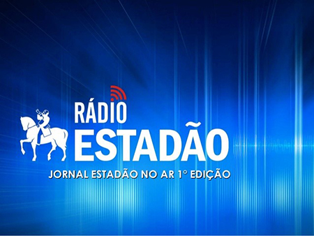 2015_MW_Mauricio_Waldman_Radio_Estadao